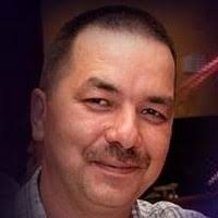 Dan Nedelcu Email & Phone Number