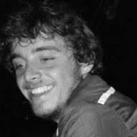 50+ profils pour “Daniel Hay”