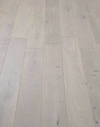 Engineered Wood Floors Oak Living Rooms 17 Ideas Engineered Wood Floors Oak Engineered Wood Floors Engineered Wood