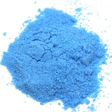 Selepas berbunga tidak digalakkan tabur baja npk kimia. China Full Water Soluble Fulvic Acid Npk 18 18 18 Sop Compound Fertilizer Manufacturers Suppliers Factory Direct Wholesale Leixin