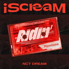 Nct dream chewing gum photoshoot, hd png download. Ridin Nct Dream Song Wikipedia