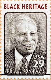 Heliograph (Journal)