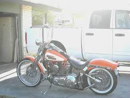 Image result for White Pearl 1999 Motorcycle