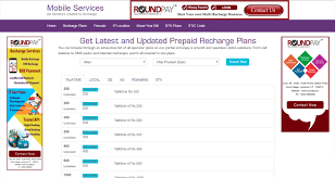 Airtel Dth Plans Airtel Dth Dth Plans Mobile Plans