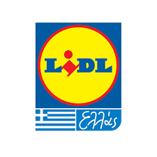 Qualität, frische und swissness zeichnen das ausgewählte sortiment von lidl schweiz aus. Lidl Deutschland Verified Page Facebook
