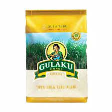 Harga gula tersebut juga tidak terlalu berbeda sebenarnya dengan harga gula 1 kg merk lain di pasaran seperti merk rosebrand atau gula grosiran. Gula Pasir Merk Gulaku Kemasan 1 Kg Harga Grosir Termurah Shopee Indonesia