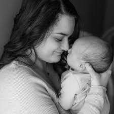 Jenna Terrell (@jennam624)