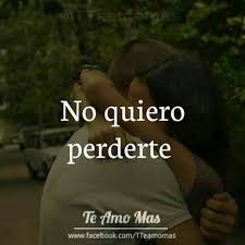 Jamas Mi Amor Novios Frases Amor Frases Bonitas Para Novios