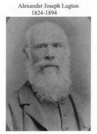 11 Gertrude St, Fitzroy