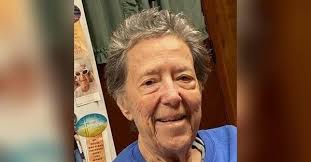 Myra Sue Farley Obituary