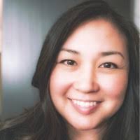 100+ "Almazán" profiles