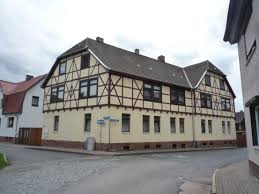 22+ frisch sammlung haus biele : Haus Zum Verkauf Kalte Gasse 81 99734 Nordhausen Ot Bielen Nordhausen Mapio Net