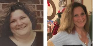 Edge Blog: Health & Fitness Blog, Articles, & More