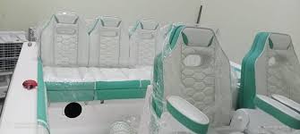 Top keywords % of search traffic. Sahara Boat Upholstery Home Facebook