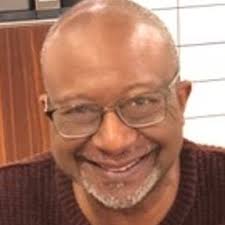 About — Espresso Talk Today