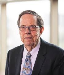 Carlson Magazine Fall 2019