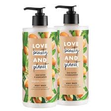 Love Beauty Planet Majestic Moisture Body Wash Shea Butter Sale Luxclout Com In 2020 Vegan Body Wash Body Wash Moisturizing Body Wash