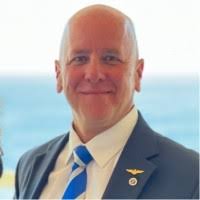 200+ "Himler" profiles