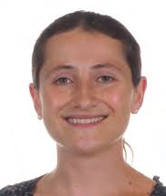 A Closer Look at the Division of Genitourinary Pathology