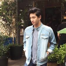 Lagu baru nya harris virza mp3 & mp4. Harris Illanno Vriza Up Shirt Button Up Shirts Denim Button Up