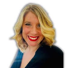 Mirko Schüssler auf LinkedIn: #recruiting #teamwork #managment #prozesse  #danke #talentmanagement