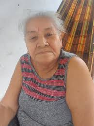 How the Cost of Living is affecting people Part 155