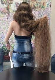 Video The Hair Table Long Hair Styles Womens Hairstyles Hair Styles