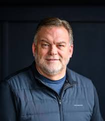 Realty Executives Associates