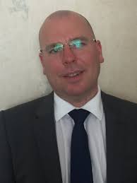 Know Your BDM: James Forth, Kent Reliance