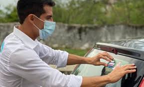 Rommel pacheco con el 94% de las actas computadas, el prep muestra que el clavadista rommel pacheco se encuentra a la cabeza de la diputación federal por el distrito 3 en mérida yucatán. Rommel Pacheco Prefirio Al Pan En Vez De Los Juegos Olimpicos Haz Ruido