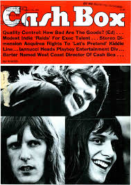 Quality Control: How Bad Are The Goods? Ed) ...