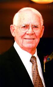 William (Bill) Cameron