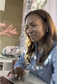 Discovering Lynn Jerome: 3 Fun Facts Revealed