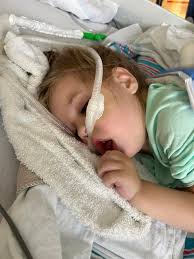 What are alternative urgent care options in Columbia, Missouri?