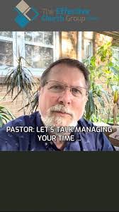 Ernest Polk's Instagram, Twitter & Facebook