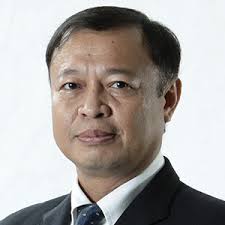 Tengku Dato' Ab Aziz Tengku Mahmud