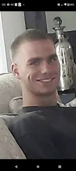 When I read about this tragedy I was reminded of the demise of our great  Granddaddy Joshua that fell victim to Vandals so many years ago east of  Lancaster .