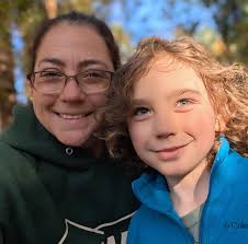 Does anyone have extra tickets for Tullahoma's graduation?