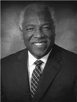 Tyrell Clemons's Instagram, Twitter & Facebook