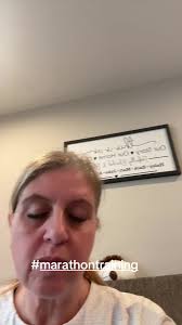 Debbie Bloom Feldstein