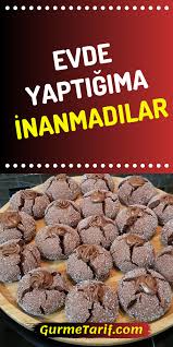 Elmas Kurabiye Tarifi Pratik Kurabiye Yemek Tarifleri Yemek Ve Kurabiye Tarifleri