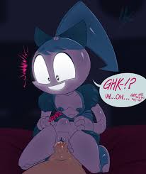 ARTIST HexAnne - Page 1 - IMHentai