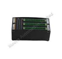 BACHMANN DI232 Digital Input Module Wholesale,BACHMANN DI232 ...