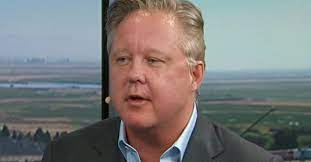 (cnn) nascar ceo brian z. Nascar Ceo Reportedly Mentioned Trump During Dwi Arrest Law Crime