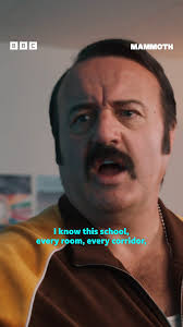 Superman is Indian?! #superman #goodnessgraciousme