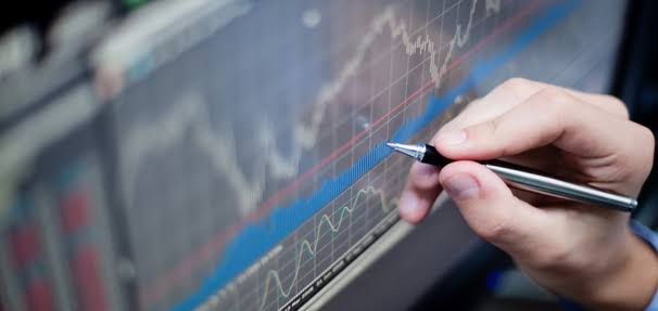 best forex trading platform