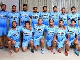 Debut for senior team at olympics will be a fairytale, says defender manpreet kaur. India Field Full Strength Team For Sultan Azlan Shah Cup Hockey News