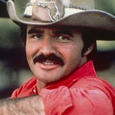 Obituary Funeral And Service Information For Burt Reynolds Burt Reynolds Smokey And The Bandit Reynolds
