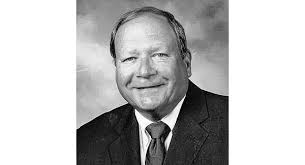 Craig Doyel Obituary (2016)