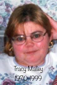 Flash back Tuesday , thanks for sharing Patsy English. Wendy(Farrell)Terry  , Carmel(Nowlan) Sargent and Betty Ann Colepaugh. JMHS reunion 1988  💯😀💥❤️